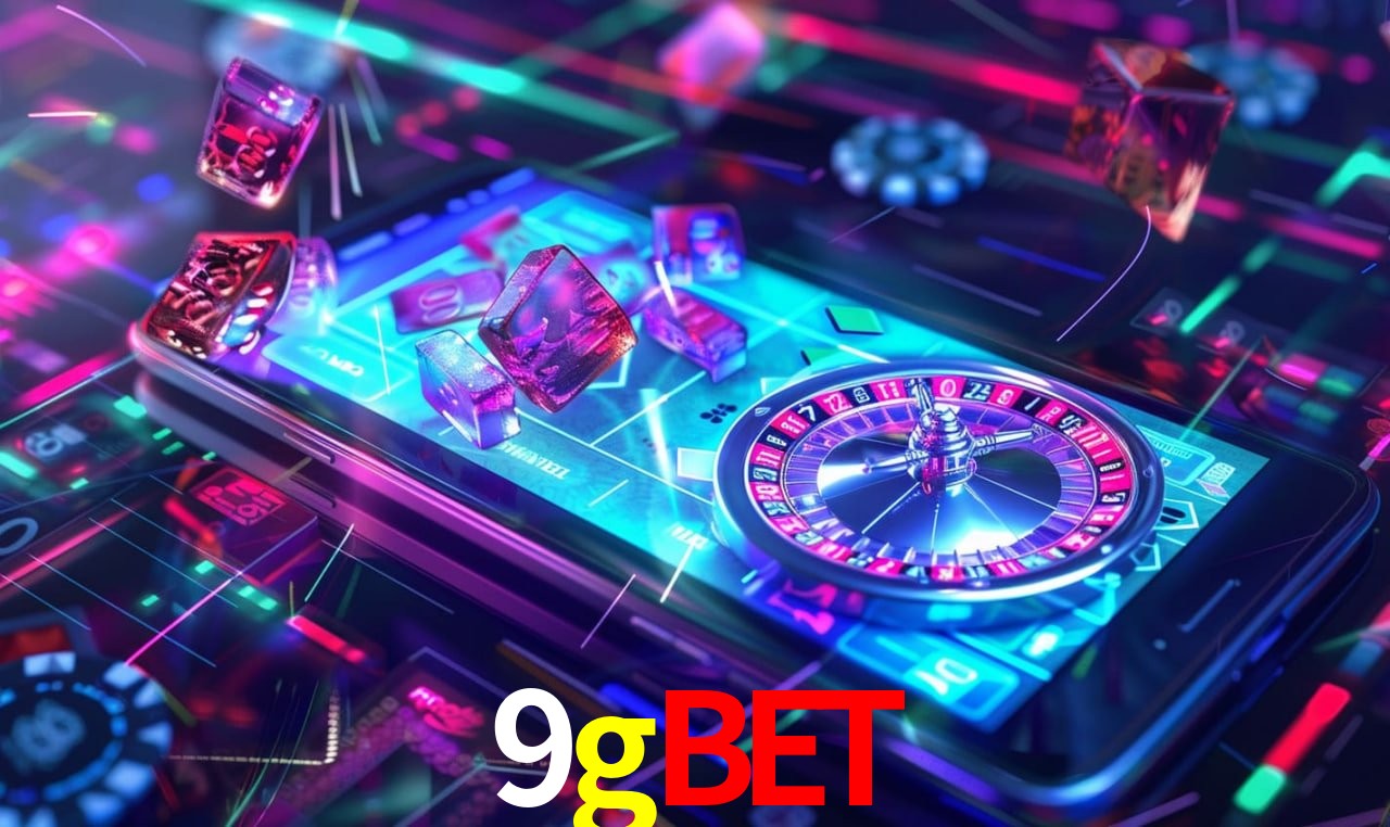 Apostas de Basquete 9gbet