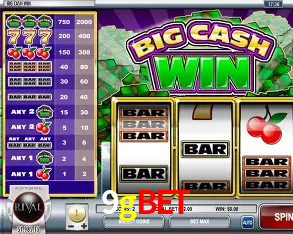 Desvendando o Mundo dos Jogos Virtuais na 9gbet