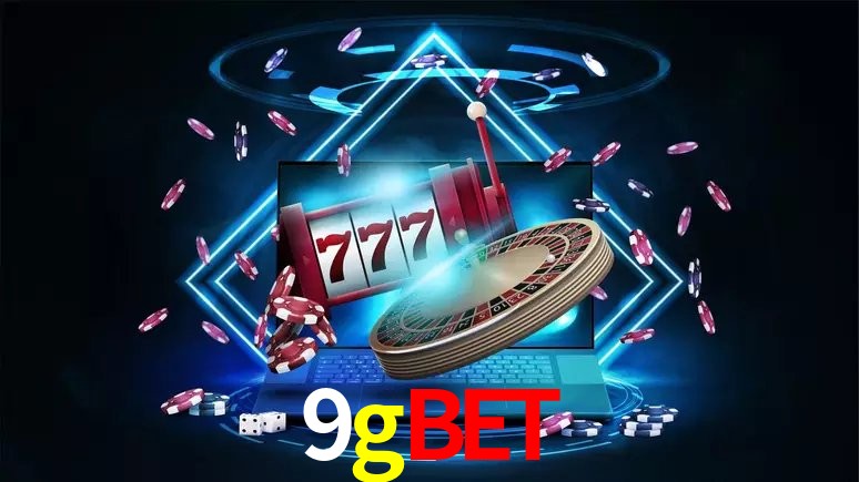 Provedores de Jogos 9gbet