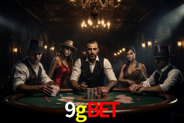 FAQ 9gbet — central de ajuda e suporte oficial Brasil