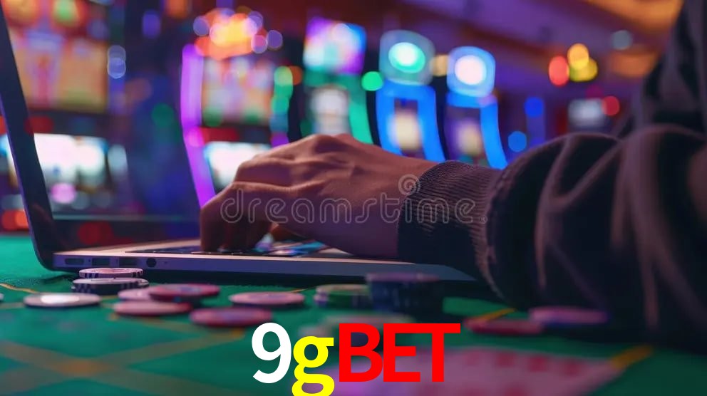 Programa VIP 9gbet