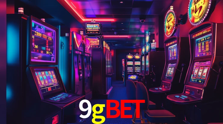 9gbet bônus — cashback 15 por cento e níveis VIP