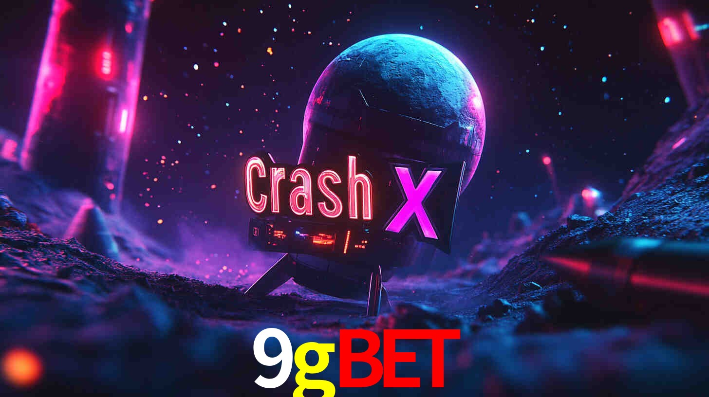 Apostas Esportivas na 9gbet: Um Guia Completo