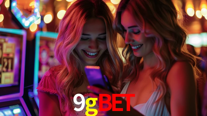 9gbet,9gbet.com