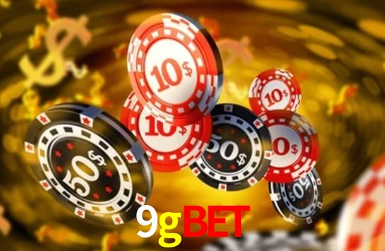 Jogo Spaceman 9gbet