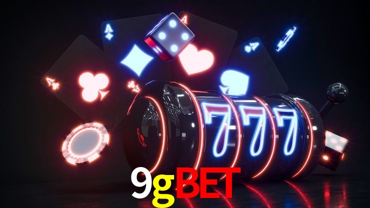 Basketball Betting 9gbet