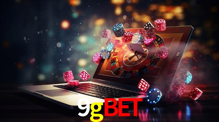 9gbet FAQ — perguntas frequentes usuários Brasil