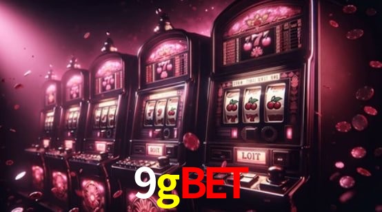 Jogos Exclusivos 9gbet
