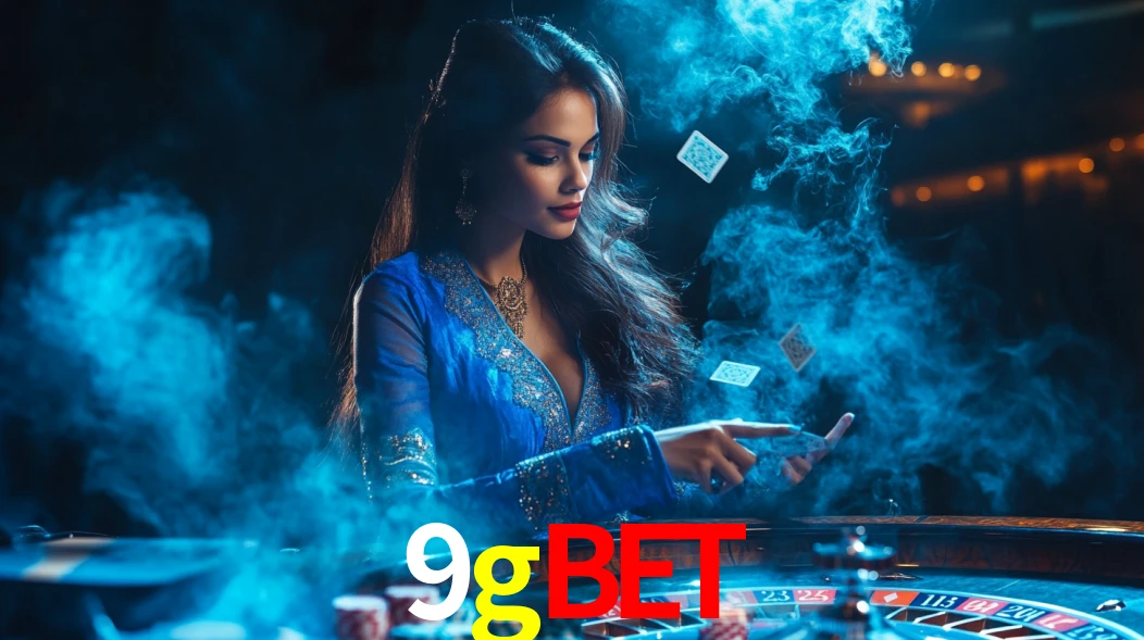 A Emoção da Loteria na 9gbet: Uma Chance de Mudança de Vida