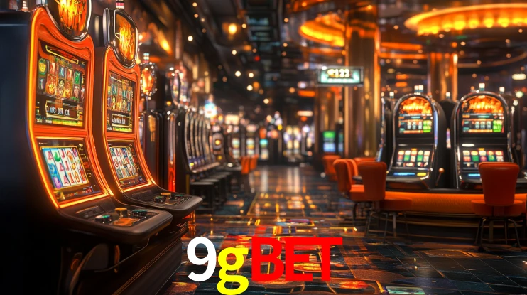 Ofertas Imperdíveis na 9gbet: Promoções e Bônus Que Valem a Pena