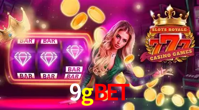 A Experiência Imersiva dos Cassinos Ao Vivo no 9gbet