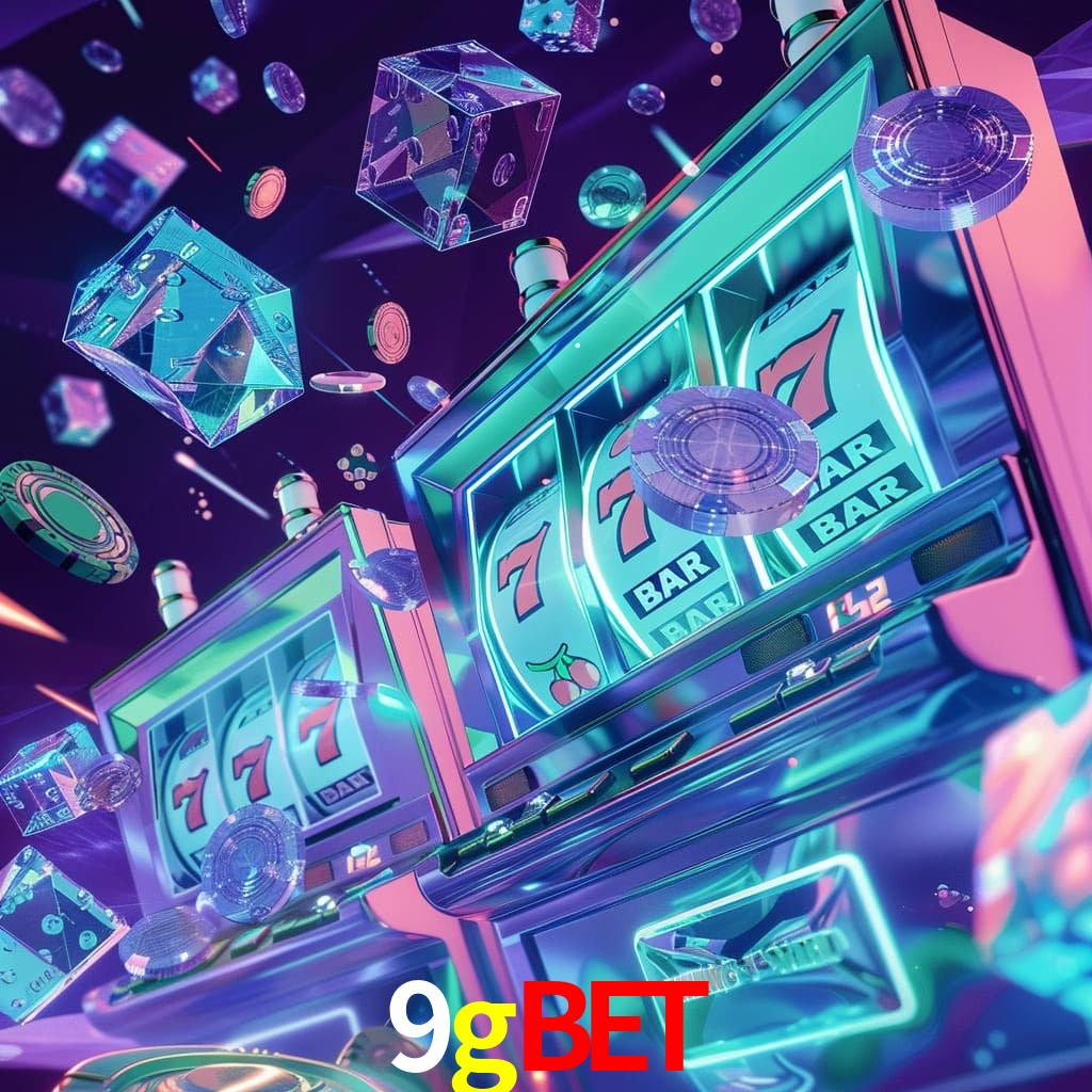 9gbet feedback — formulário de envio no aplicativo oficial