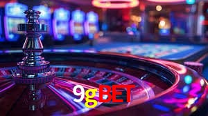 Experiência VIP 9gbet
