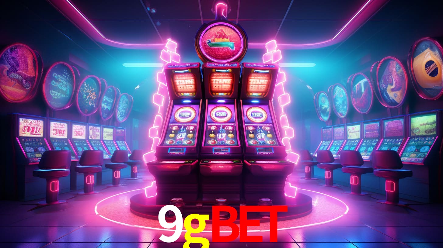 9gbet - Caça-Níqueis Imperial - 9gbet.com