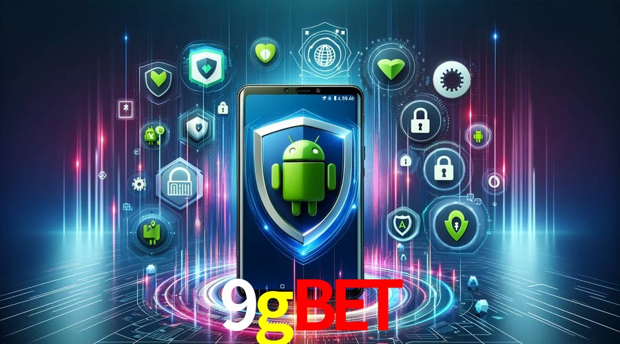 Secure Login 9gbet