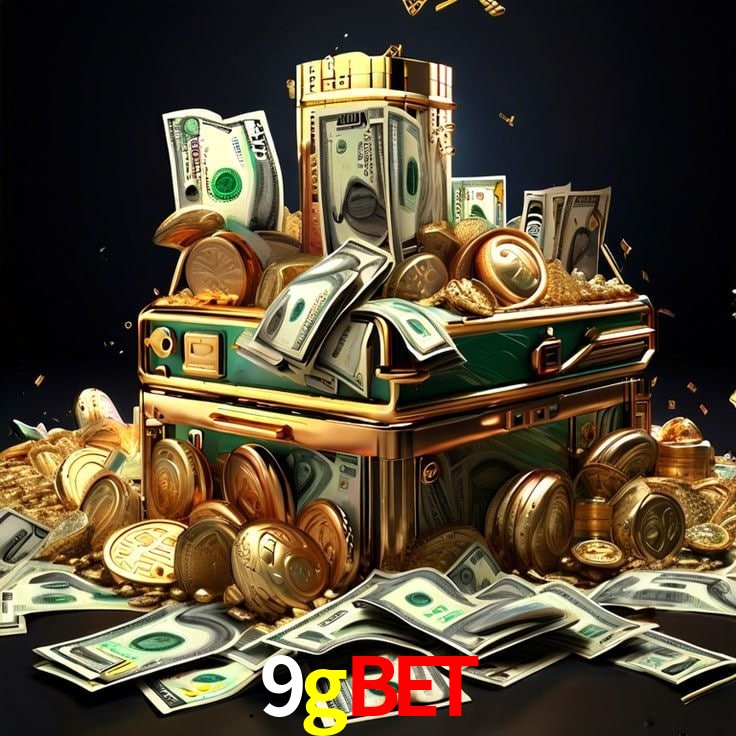 Apostas de Tênis 9gbet