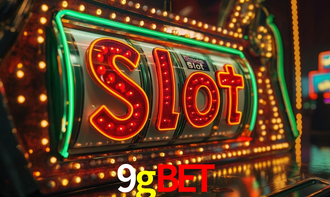 Tecnologia da Plataforma 9gbet