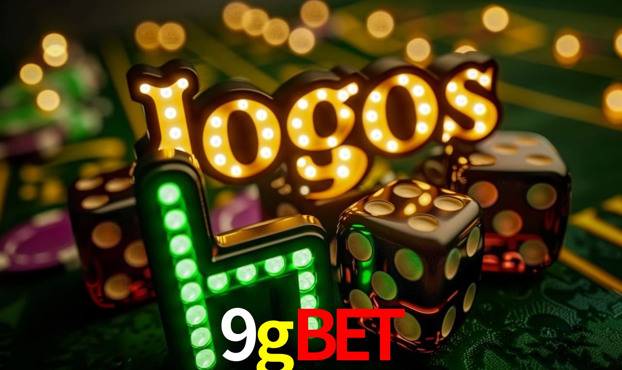 Estatísticas do Jogo 9gbet