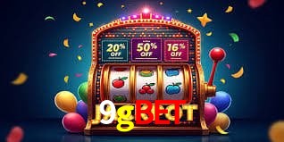 Sistemas de Segurança 9gbet