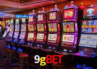 9gbet cadastro — verificação de conta e PIX no caixa