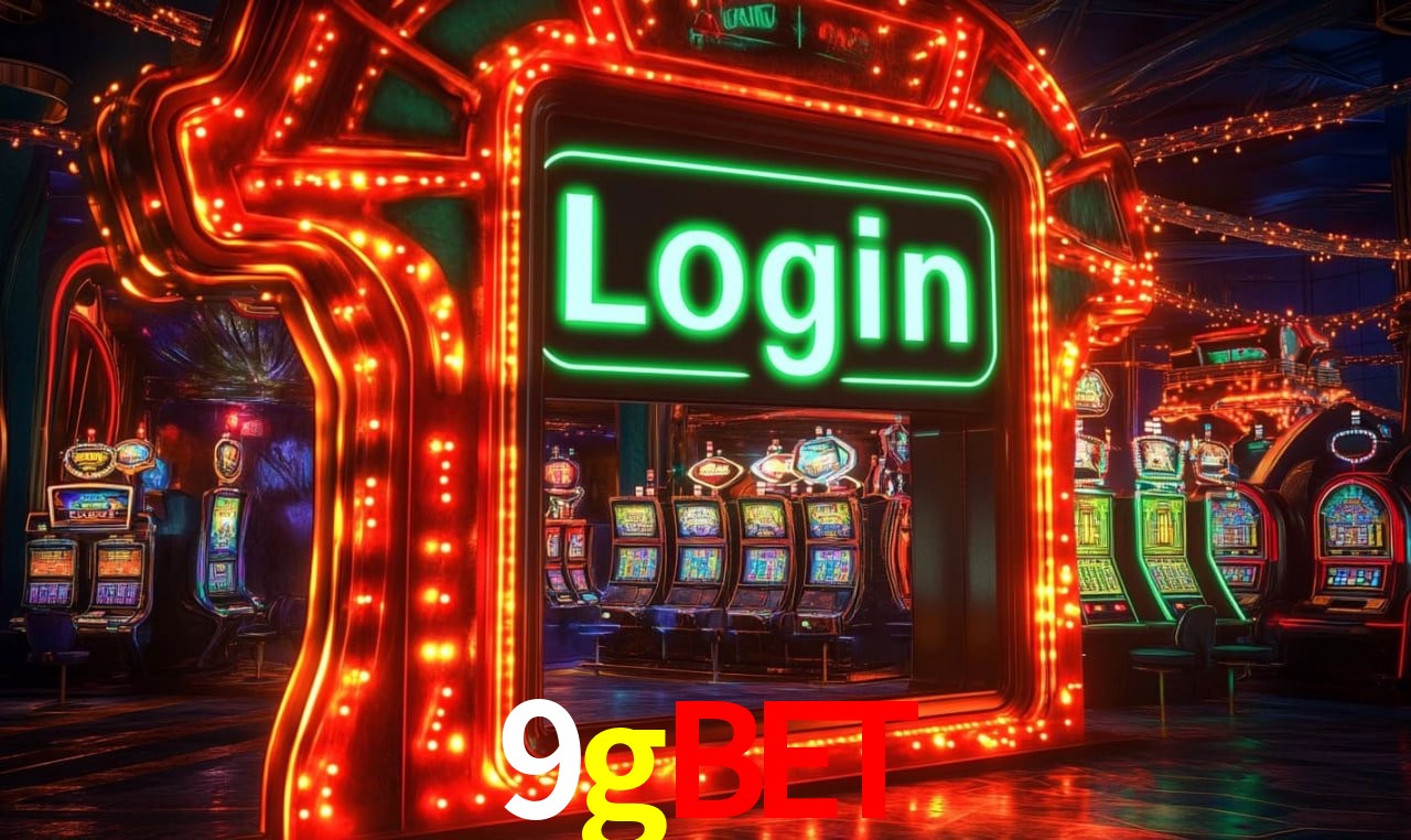 Estratégias Crash Games 9gbet