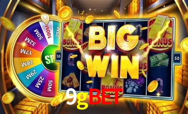 Descubra a Magia dos Jogos de Arcade no 9gbet
