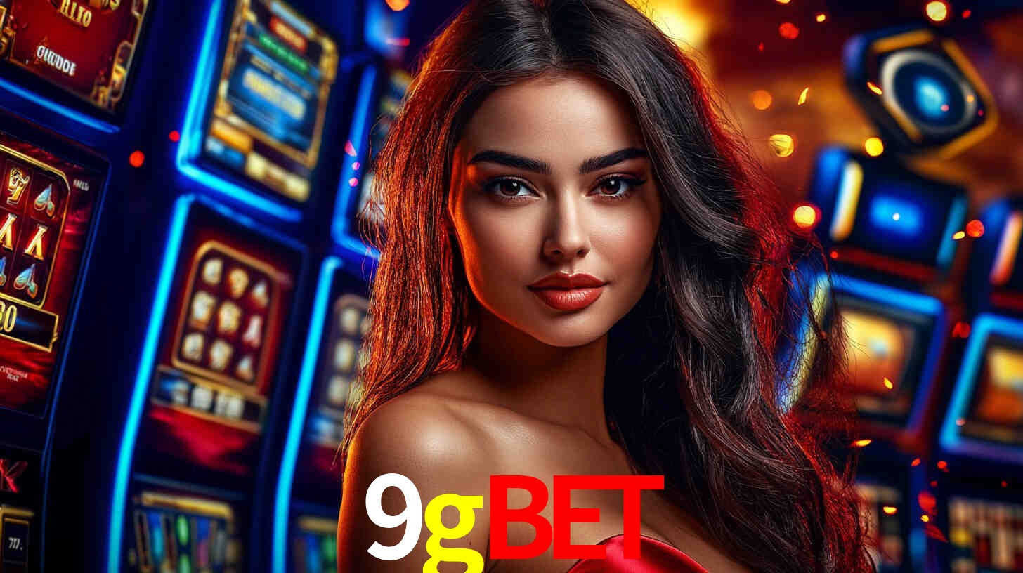 Inovações de Jogos na 9gbet: O Futuro das Experiências Interativas