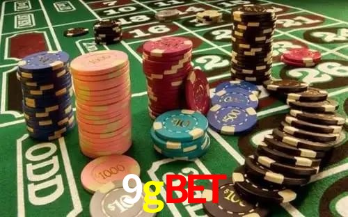 9gbet.com