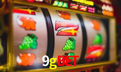 Apostas Esportivas na 9gbet: Um Guia Completo