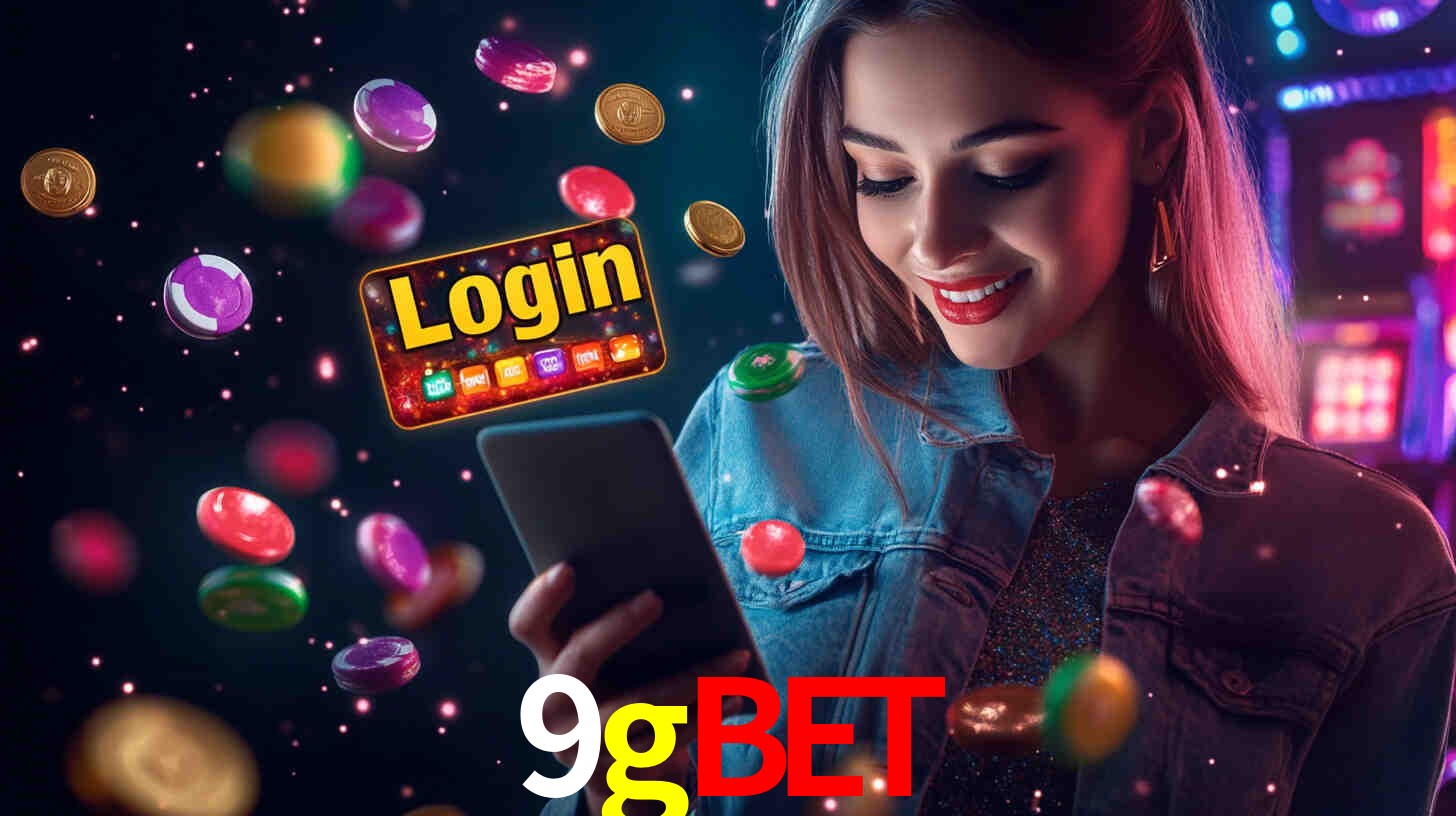Descubra a Essência do 9gbet: Nossa História e Compromissos