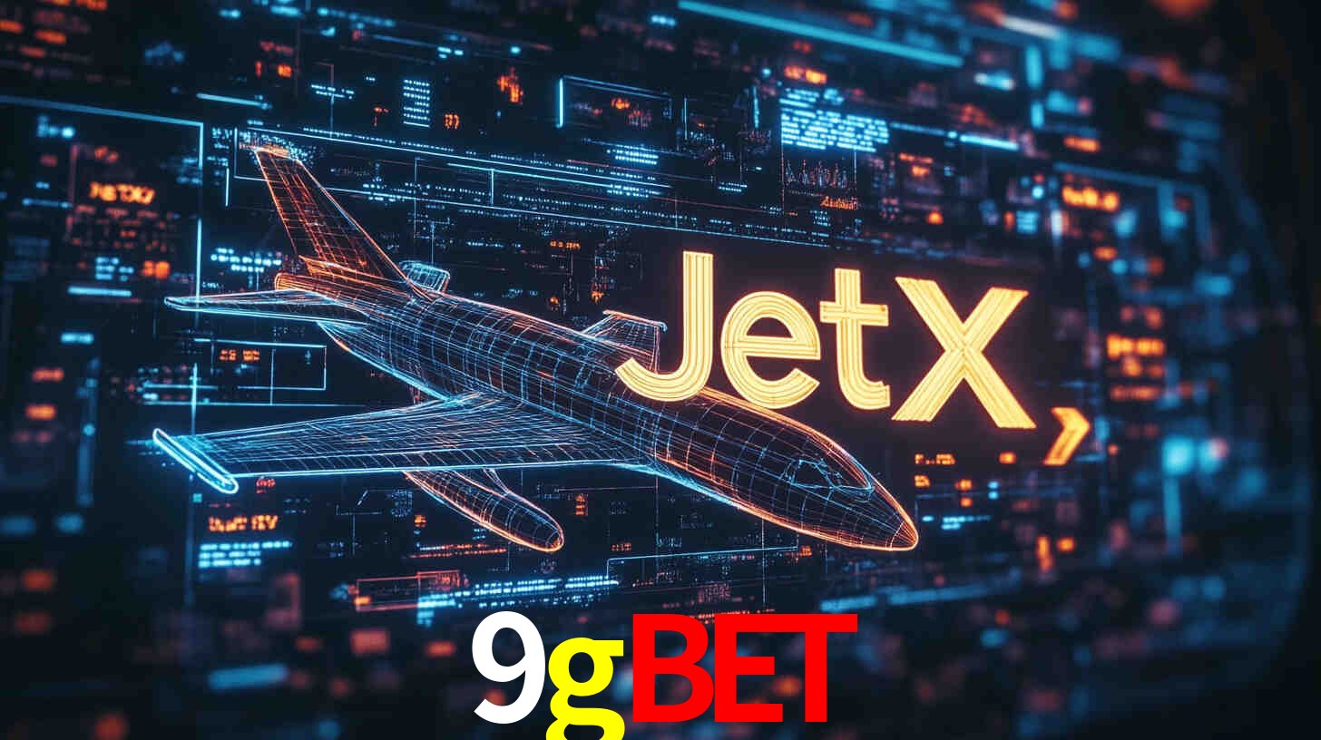 A Popularidade dos Caça-Níqueis no 9gbet