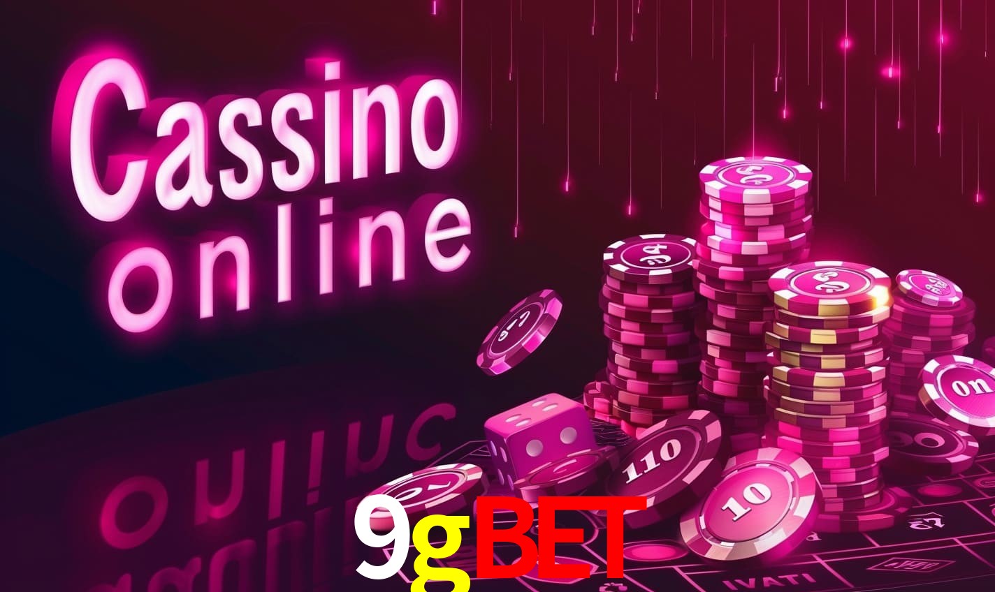 9gbet download — arquivo APK para Android oficial