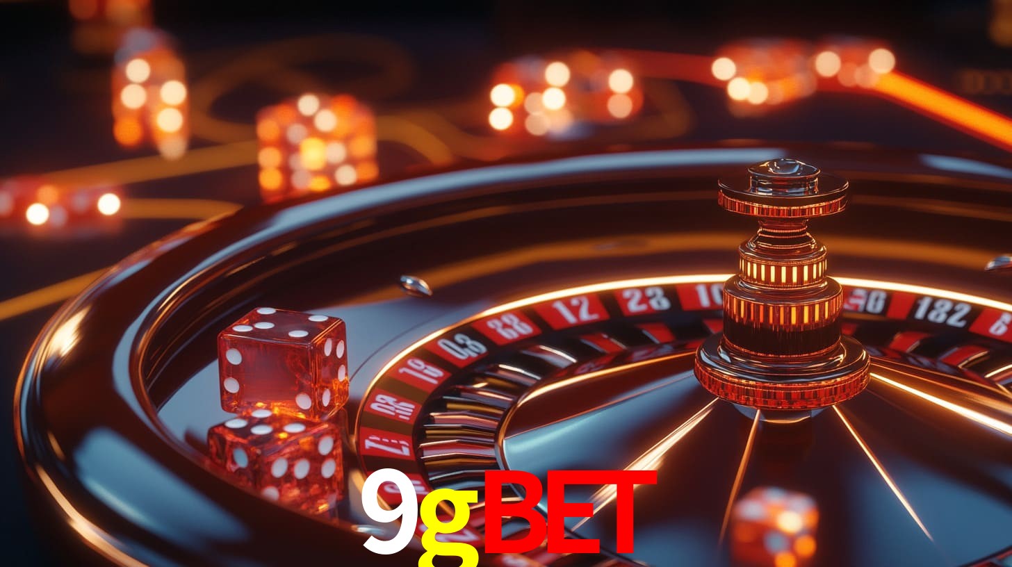 9gbet,9gbet.com