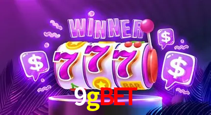 A Revolução dos Aplicativos de Jogos no 9gbet