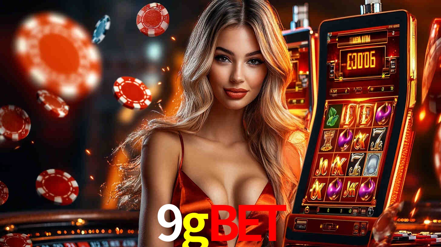 9gbet,9gbet.com