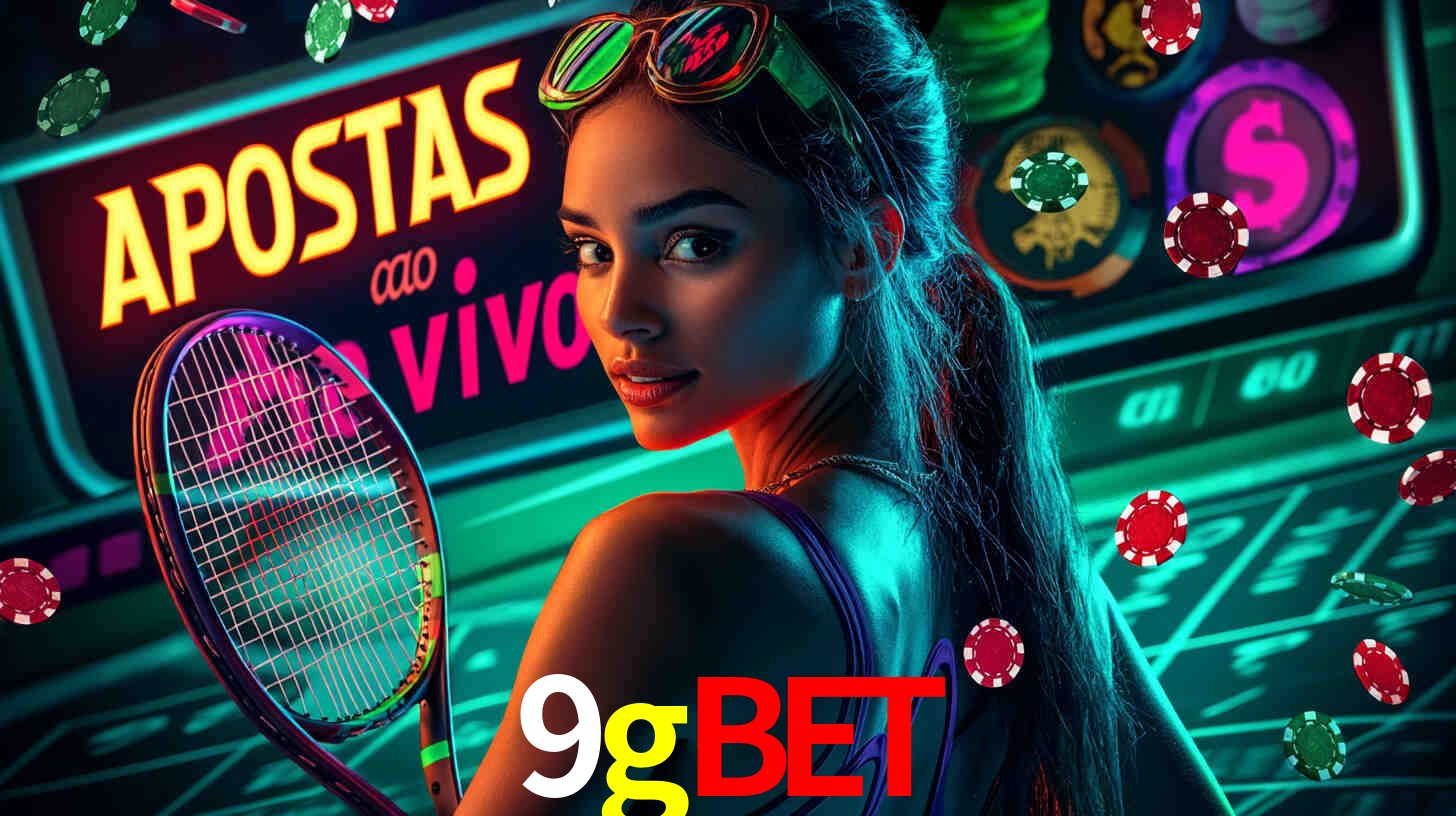 Descubra a Essência do 9gbet: Nossa História e Compromissos