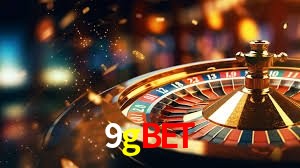 Ofertas Exclusivas 9gbet