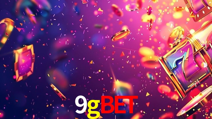 9gbet feedback — categorias de sugestão e melhoria no app