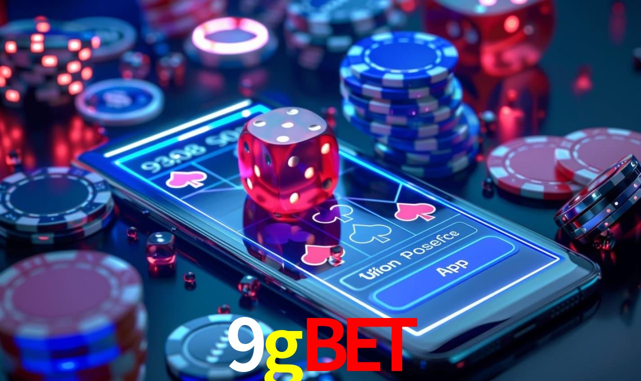 9gbet plataforma — saque cashout PIX com comprovante