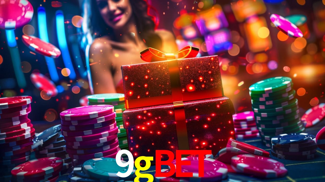 9gbet FAQ — suporte e ajuda no aplicativo oficial