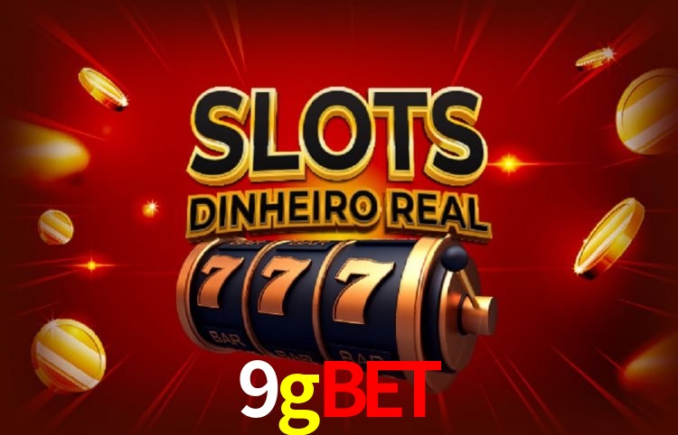 Promoções Sazonais 9gbet