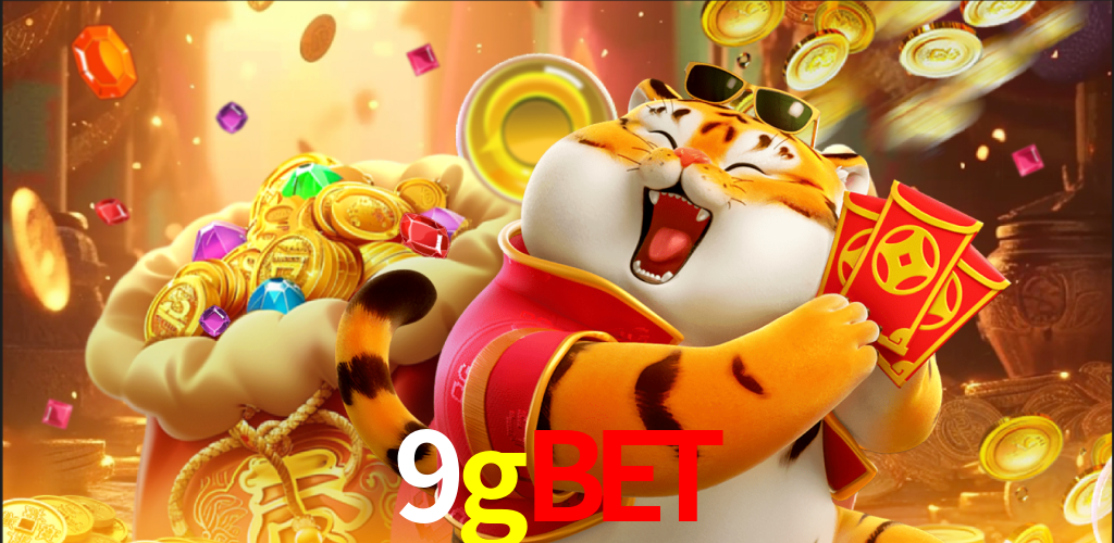 9gbet: Jogue Crash e Experimente Alta Recompensa Instantânea