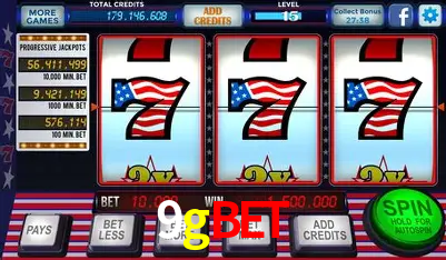 A Emoção da Loteria na 9gbet: Uma Chance de Mudança de Vida