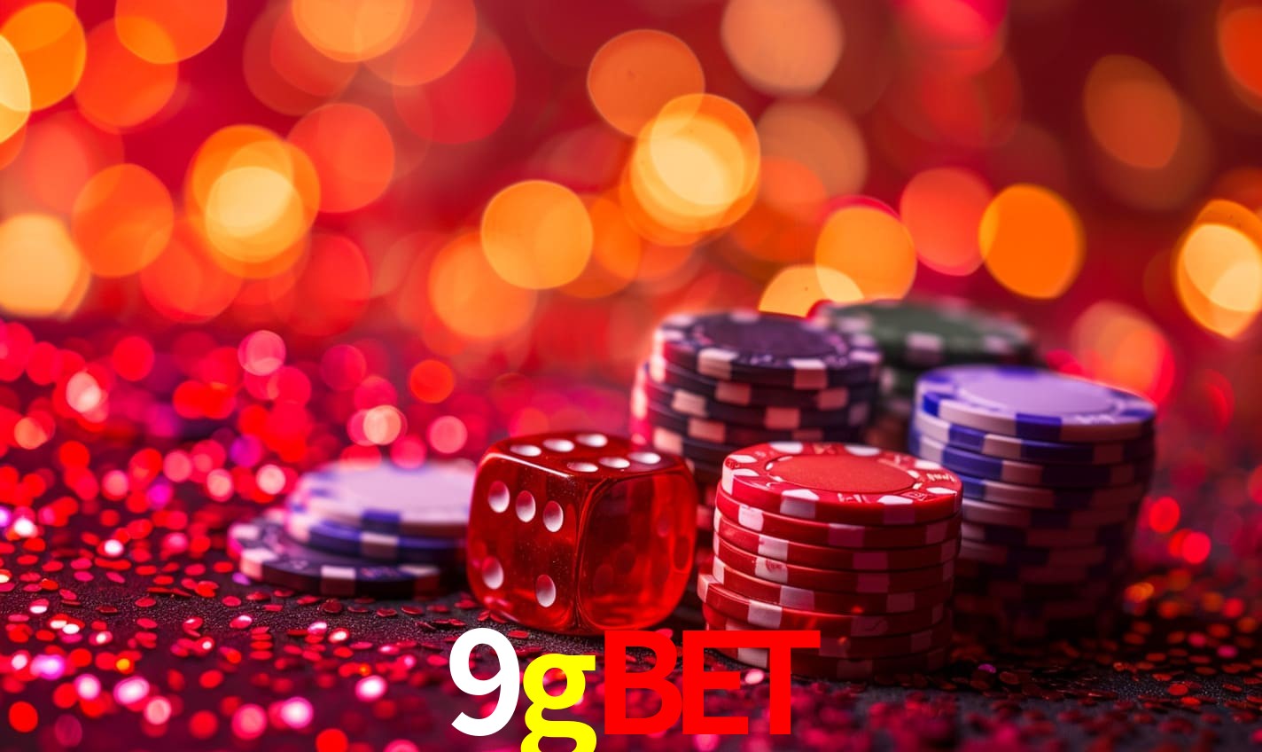 9gbet download — tutorial instalação APK passo a passo