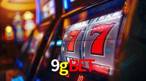 Login Seguro 9gbet