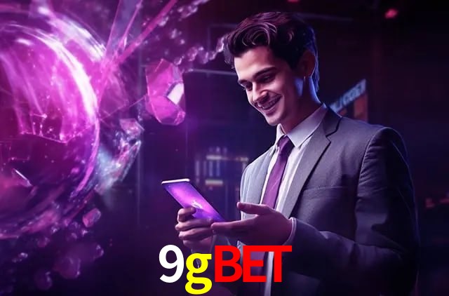 Sports Statistics 9gbet