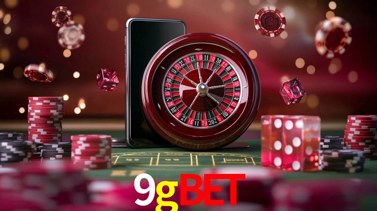 Football Betting 9gbet