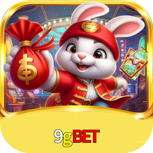 Ícone app 9gbet