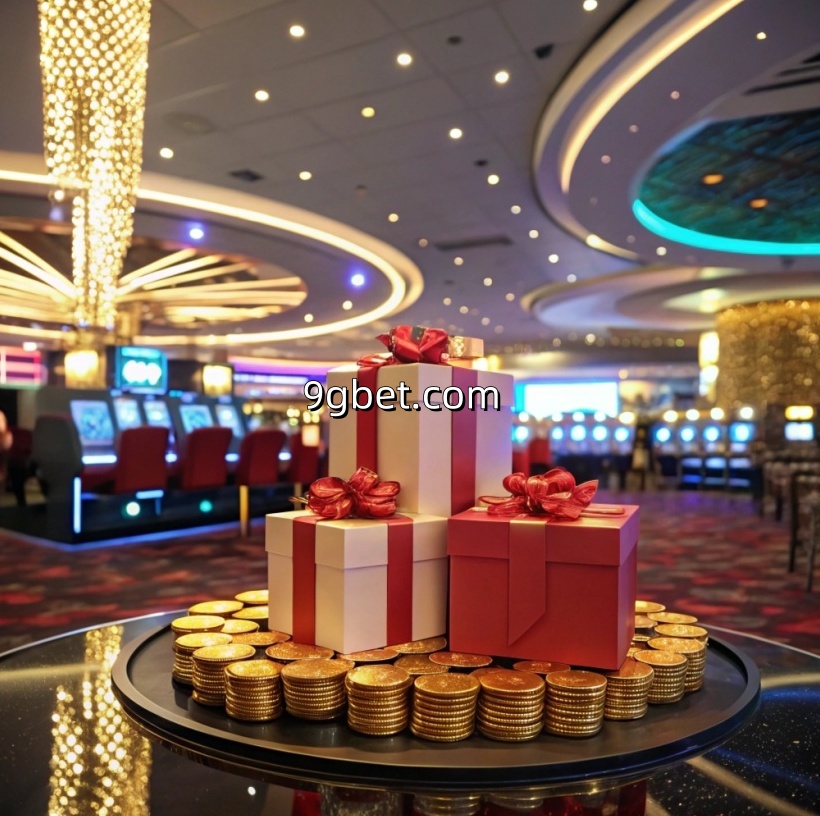 9gbet